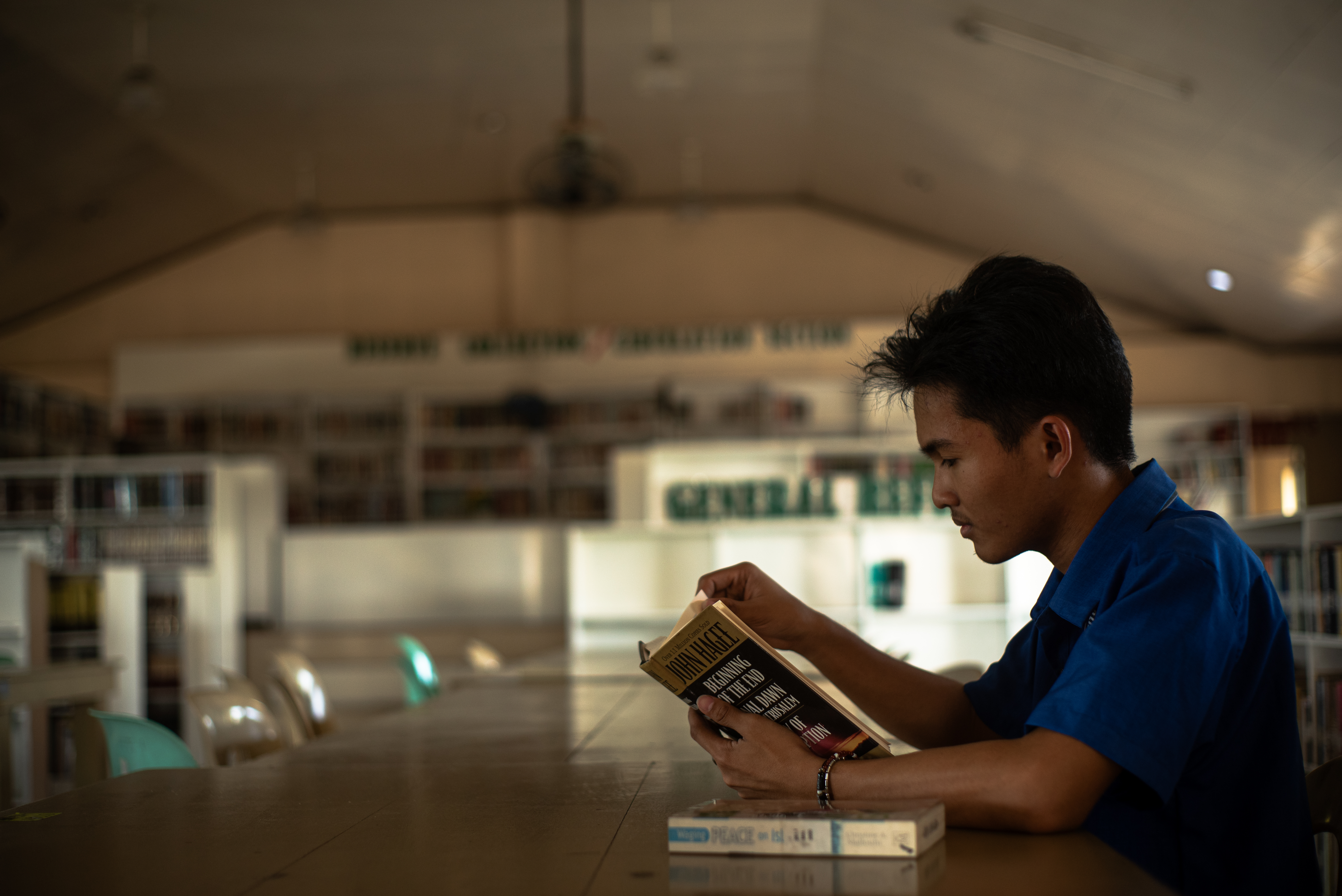 discover the college 1.jpg