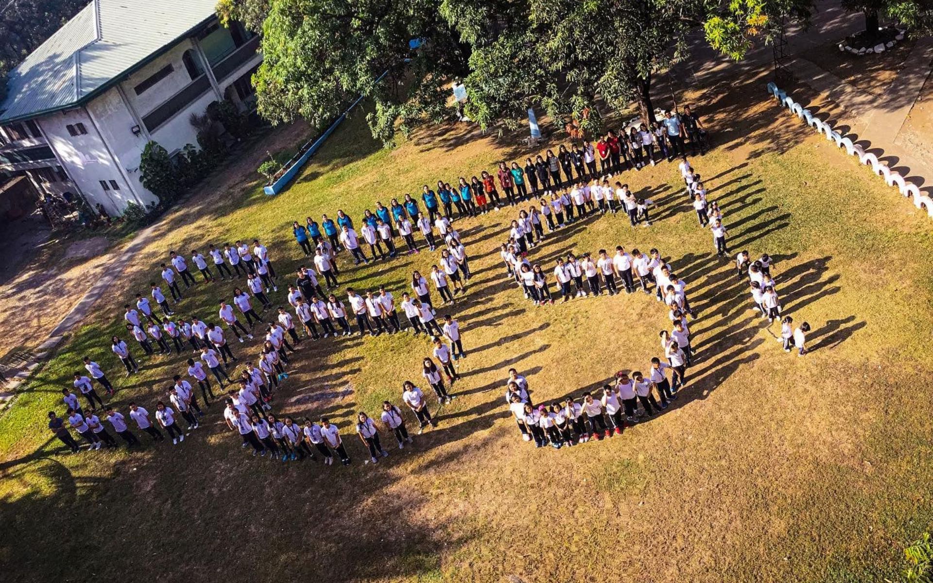 bbsi_background_admission