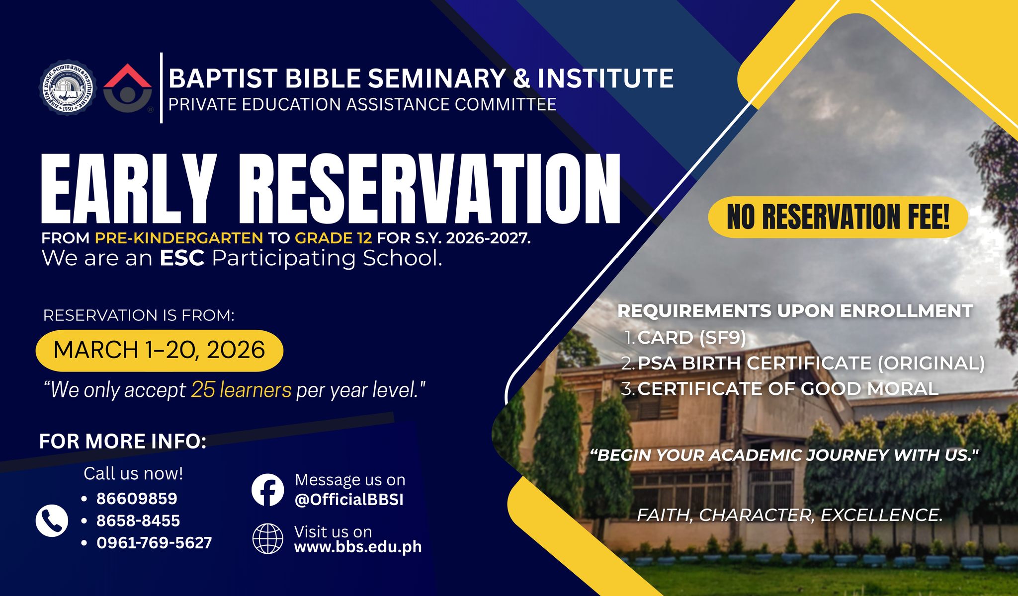 bbsi_basic_ed_promotion