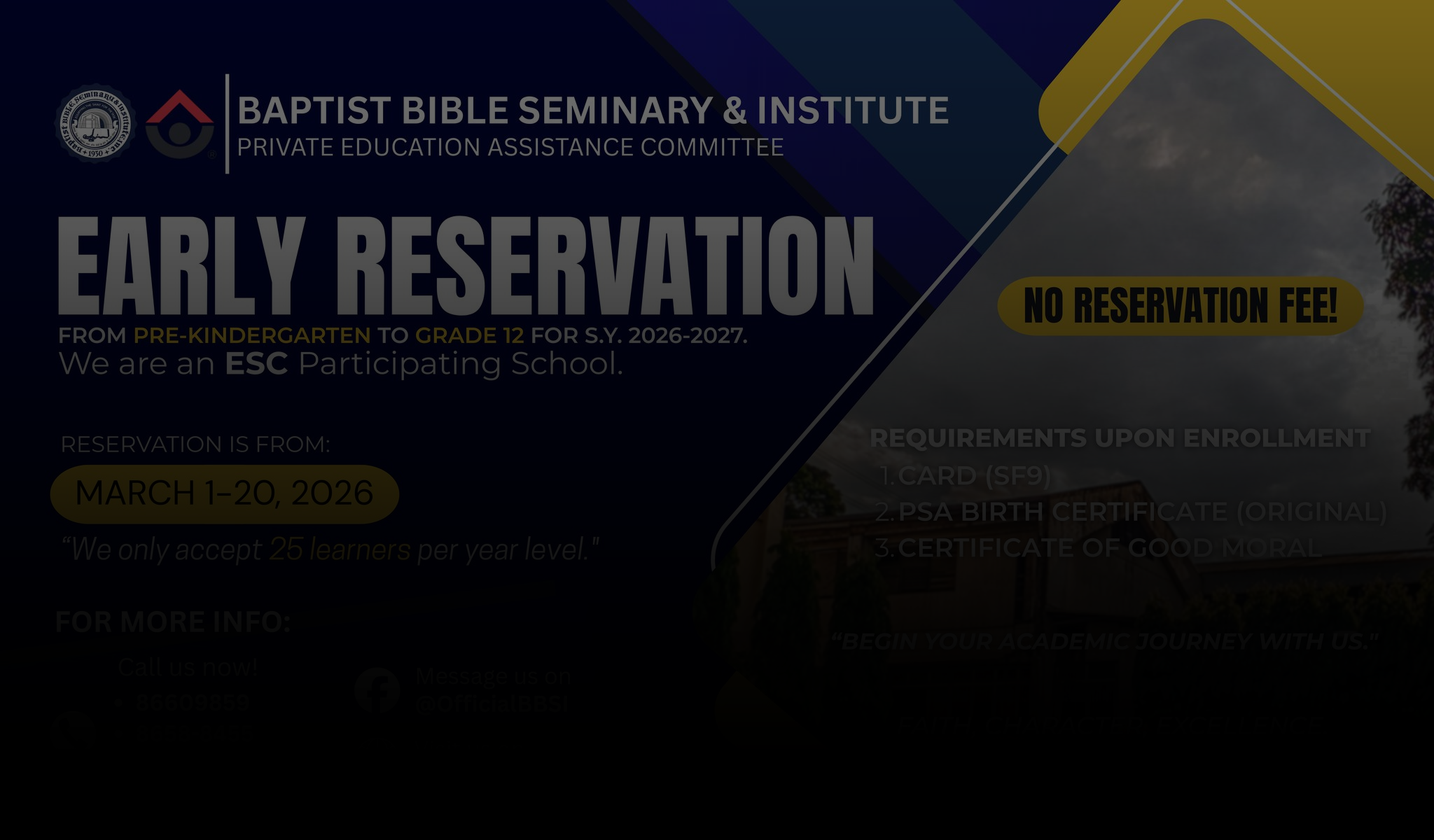 bbsi_basic_ed_promotion-2